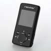 Nextar 2GB MP3 Player