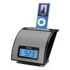 IHome clock radio 