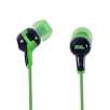 2XL in-ear headphones iPod compatible