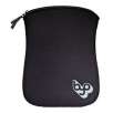 BYO by Built 10" netbook sleeve