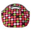 BYO by Built 10" netbook lunch bag