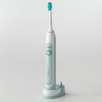 Sonicane Healthy White toothbrush