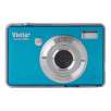 Vivitar 10.1 MP Digital Camera