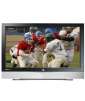 Vizio P42-HDTV 42-inch Plasma HDTV