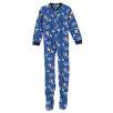KMart Joe Boxe Sleepwear and Sleepwear Sets Sale: 30-50% off