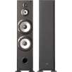 Sony SS-F7000 (Black) Floorstanding Speaker - Pair