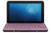HP Mini 110-1127NR 10.1" Netbook: Atom 1.6GHz, 1GB RAM, 250GB Hard Drive, Windows 7 Starter