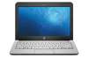HP Mini 311-1025NR 11.6" Laptop: Atom 1.6GHz, 2GB RAM, 250GB Hard Drive, Windows 7 Premium