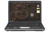 HP Pavilion dv4-1547sb 14.1" Notebook: Core 2 Duo 2GHz, 4GB RAM, 320GB Hard Drive, Windows 7 Professional