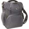 High Sierra Super-Sonic Laptop Backpack