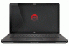 HP ENVY 15-1055SE 15.6" Notebook: Core i7-720QM 1.6GHz, 6GB RAM, 500GB Hard Drive, Windows 7 Premium