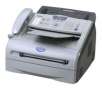 Brother MFC-7220 Laser All-in-One