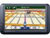 Garmin nuvi 255W Portable GPS