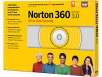 Norton 360 v3.0 (1-3 User)