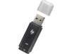 HP v125w 8GB USB Flash Drive