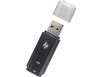 HP 4GB USB Flash Drive