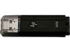 HP 16GB V125w USB Drive