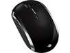 Microsoft Wireless Mobile Mouse 6000