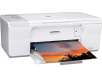HP Deskjet F4280 All-in-0ne Printer