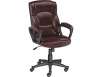 Staples Field Pointe Luxura Manager's Chair, Antigua