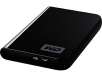 Western Digital 500GB My Passport Essential Portable Hard Drive