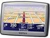 TomTom XL 330 Portable GPS