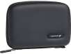 Free Case with purchase of TomTom XL 330 Portable GPS After Rebate