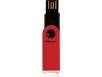 PNY 4GB USB Flash Drive (Cranberry)
