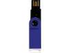 PNY 4GB USB Flash Drive (Midnight Blue)
