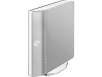 Seagate FreeAgent 1.5TB Desktop External Hard Drive