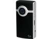 Flip Ultra 120 Minute Digital Camcorder, Black