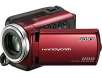 Sony DCR-SR47/R 60GB Handycam Digital Camcorder 