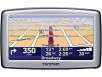 TomTom XXL 530S Portable GPS