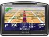 TomTom GO 630 Portable GPS