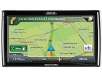 Magellan RoadMate 1700 Portable GPS
