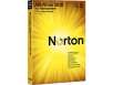 Norton AntiVins 2010 for 1PC