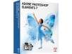 Adobe Photoshop Elements