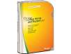 Microsoft Office Home & Student 2007