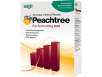 Peachtree Pro Accounting 2010 Free After Rebate