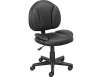 Staples Casdin Luxura armless task chair