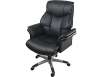 Cushing Luxura manager's chair