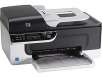HP Officejet J4580 All-in-One Printer