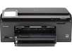 HP Photosmart Plus all-in-one printer