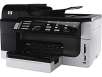HP Officejet Pro 8500 All-in-One Printer 