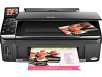 Epson Stylus NX415 All-in-One Printer