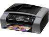 Brother MFC-295CN All-in-One Printer