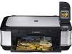 Canon Pixma MP560 Wireless Photo All-in-One Printer