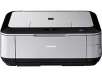 Canon PIXMA MP640 Wireless Photo All-in-One Printer