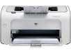 HP LaserJet P1005 Printer