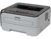 Brother HL-2170W Laser Printer